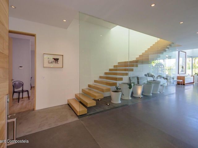 place photo 43