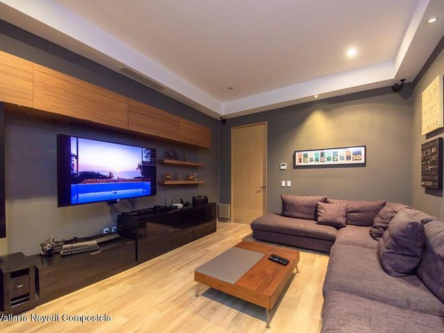place photo 44