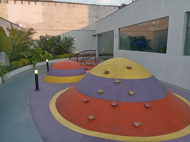 place photo 27