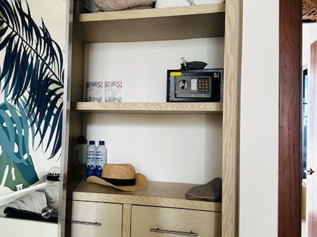 place photo 44