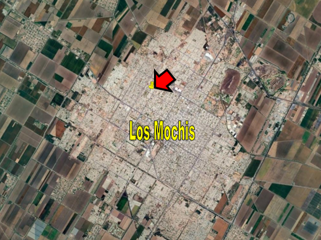 place photo 2