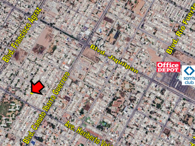 place photo 3