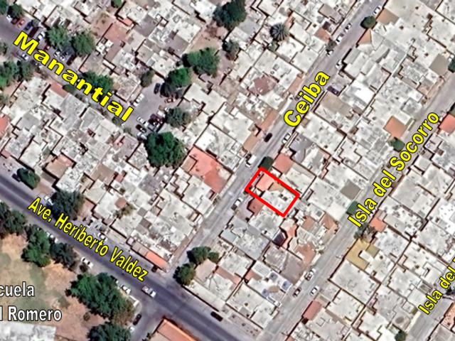 place photo 4