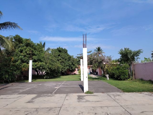place photo 7