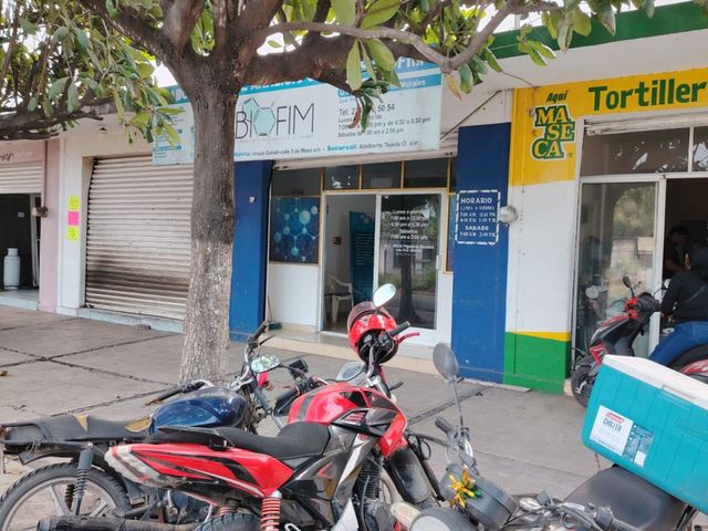 place photo 11