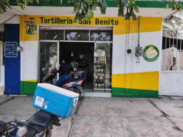 place photo 12