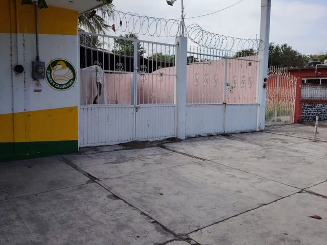 place photo 13