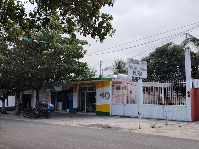 place photo 14