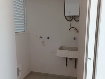 place photo 41