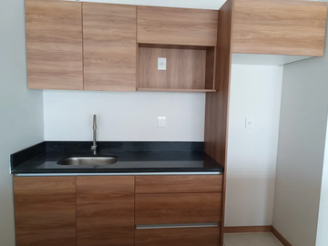 place photo 42