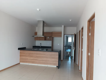 place photo 44