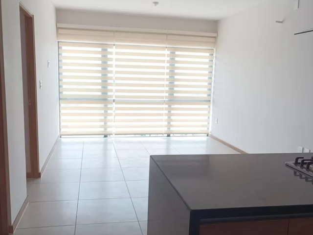 place photo 45