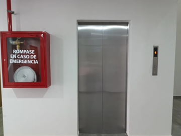 place photo 47