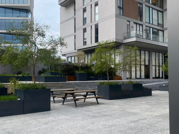 place photo 29