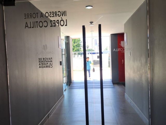 place photo 41