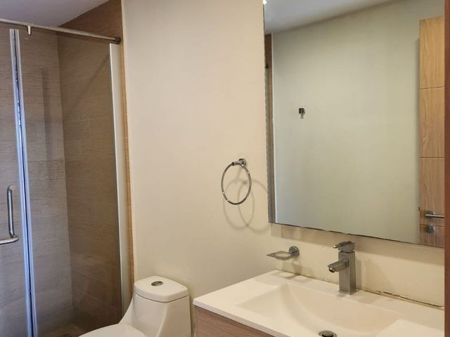 place photo 42