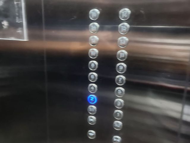 place photo 40