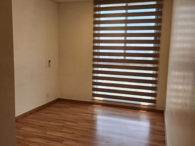 place photo 61