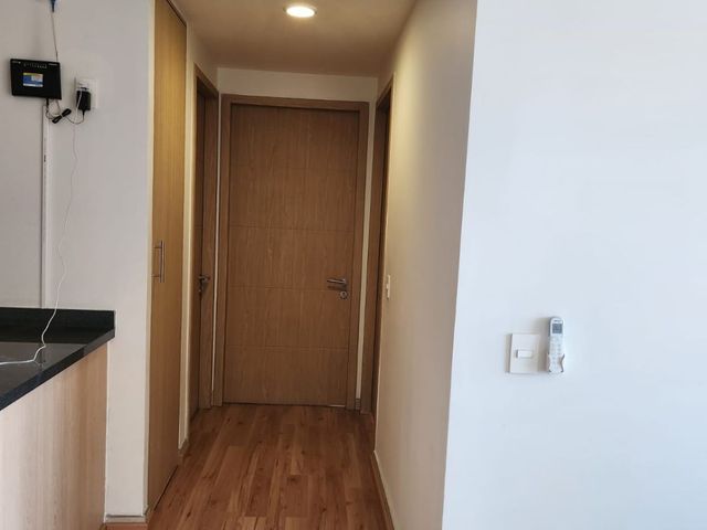 place photo 62