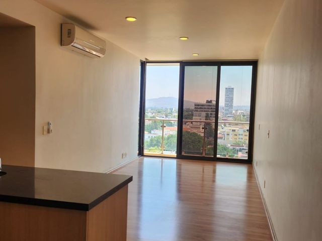 place photo 43