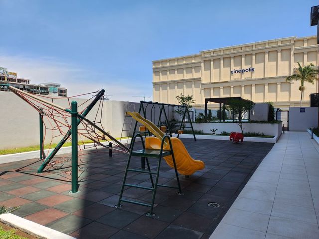 place photo 44