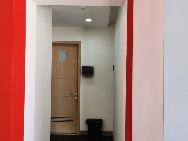 place photo 46