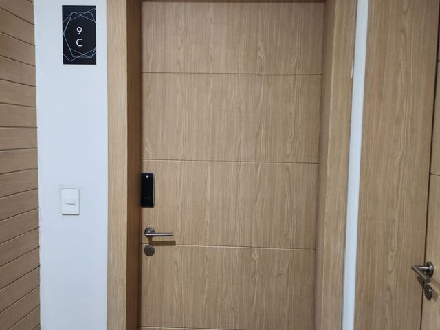place photo 47