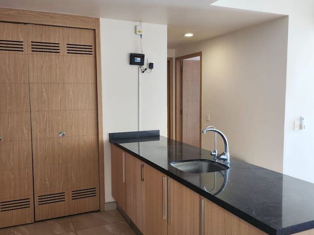 place photo 49