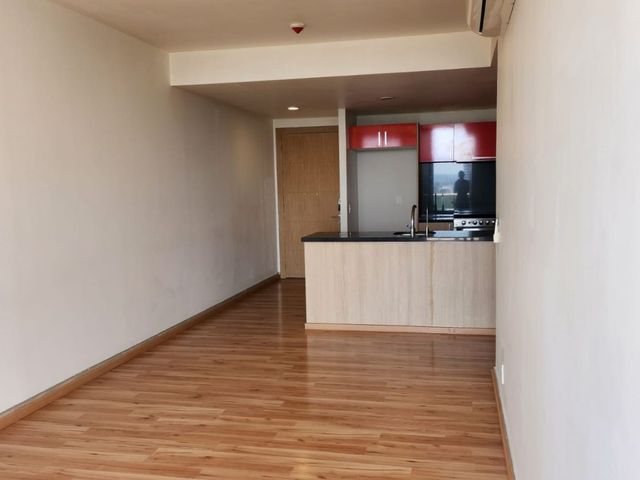 place photo 53