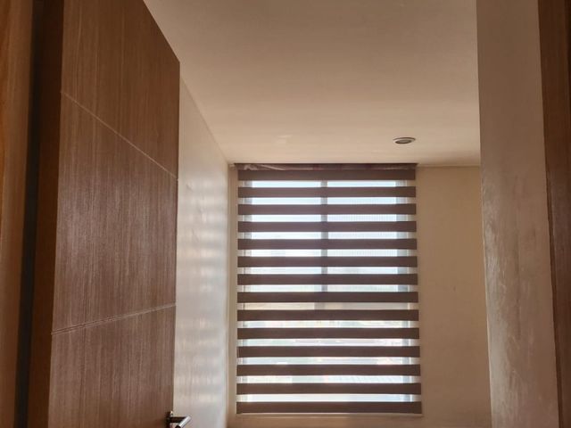 place photo 55