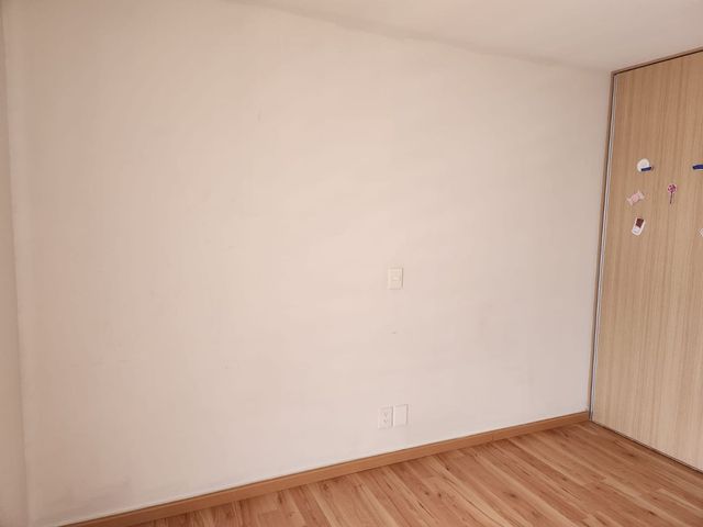 place photo 57