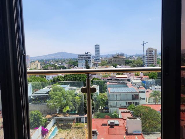 place photo 58