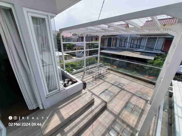 place photo 21