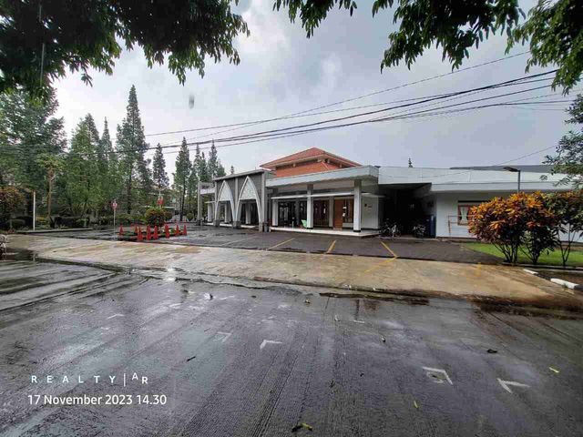 place photo 22