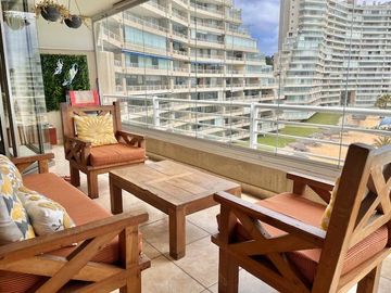 place photo 40