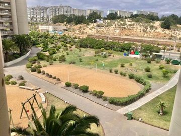 place photo 45