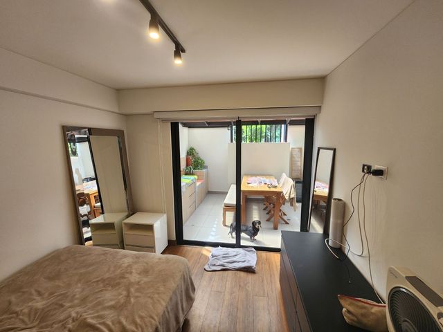 place photo 23