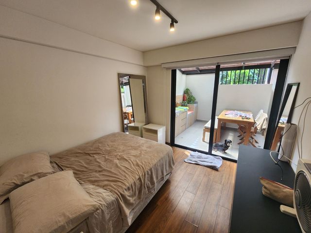 place photo 24