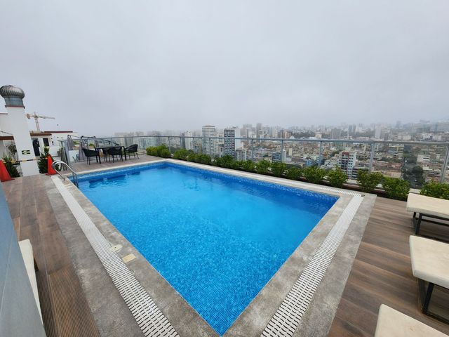place photo 39