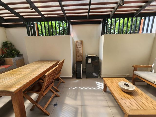 place photo 34