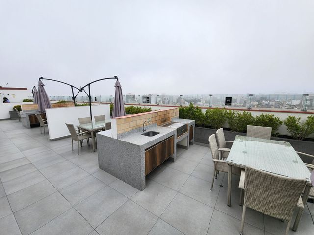 place photo 41