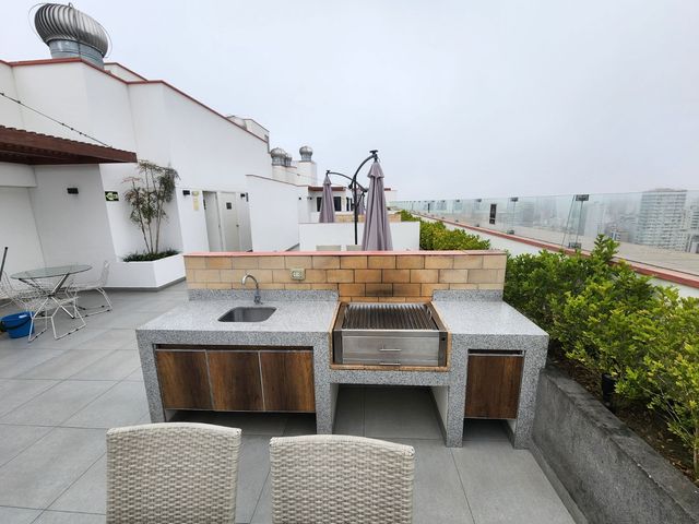 place photo 42