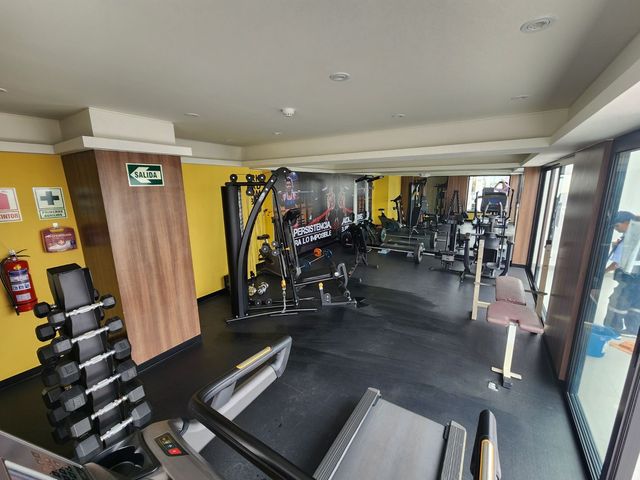 place photo 44