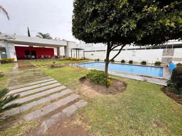 place photo 35