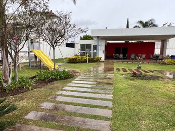 place photo 36