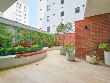 place photo 19