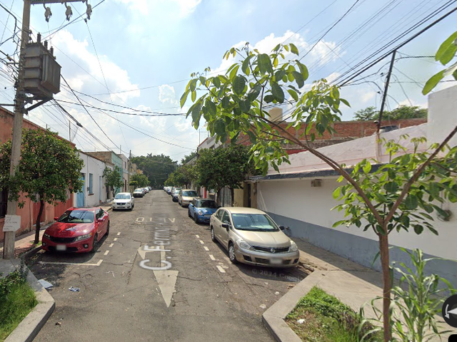 place photo 3