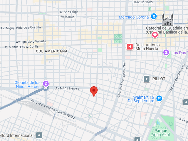 place photo 4