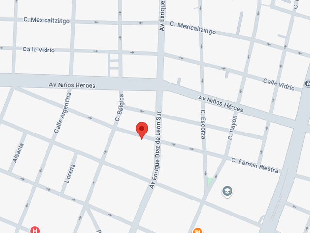 place photo 5
