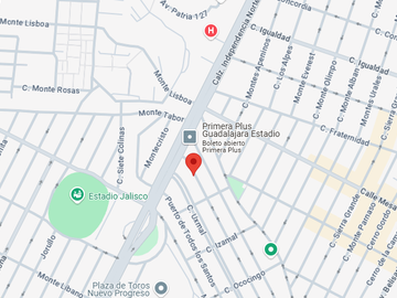 place photo 3
